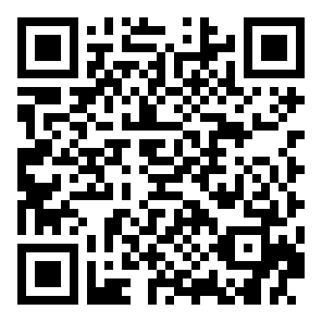  Авторизоваться через Telegram-бота 